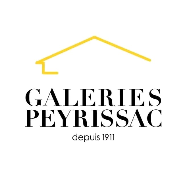 Galeries Peyrissac