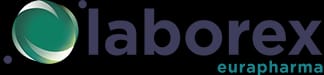 Laborex