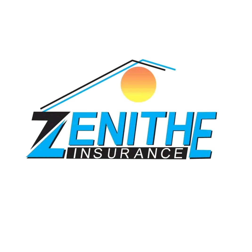 Zenithe Insurance