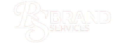 Logo Brand Services SARL
