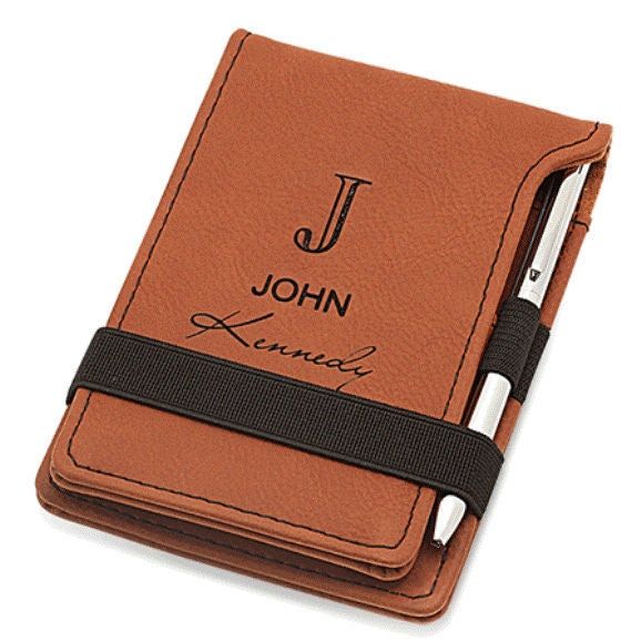 Bloc-Notes & Carnets