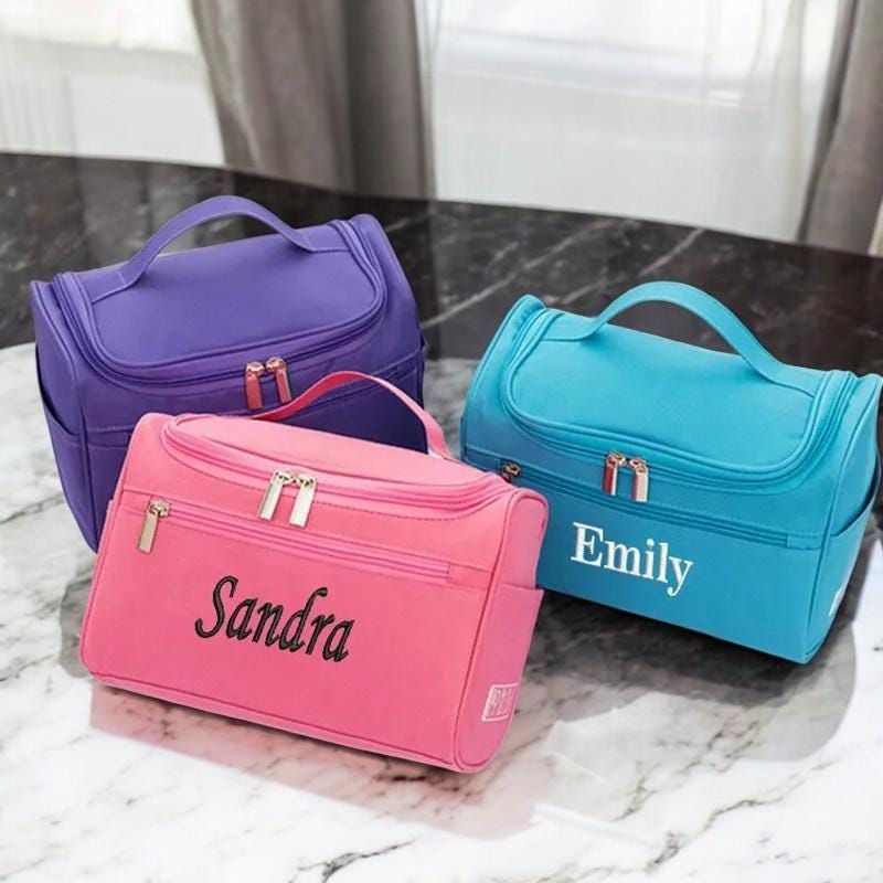 Sachets et pochettes