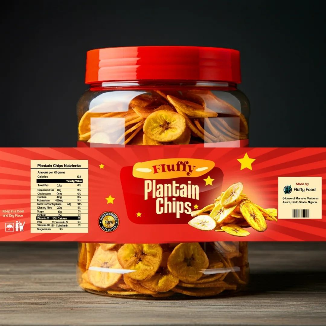 Étiquettes et stickers